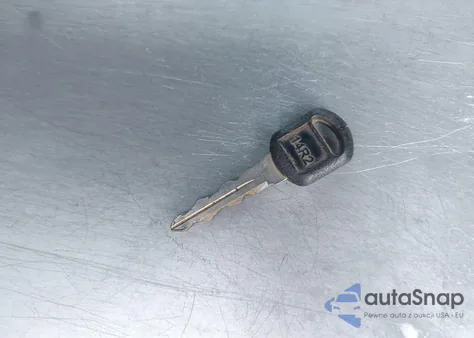 1996 GMC Sierra K3500 from USA, damaged, VIN 1GTHK39FXTE514483